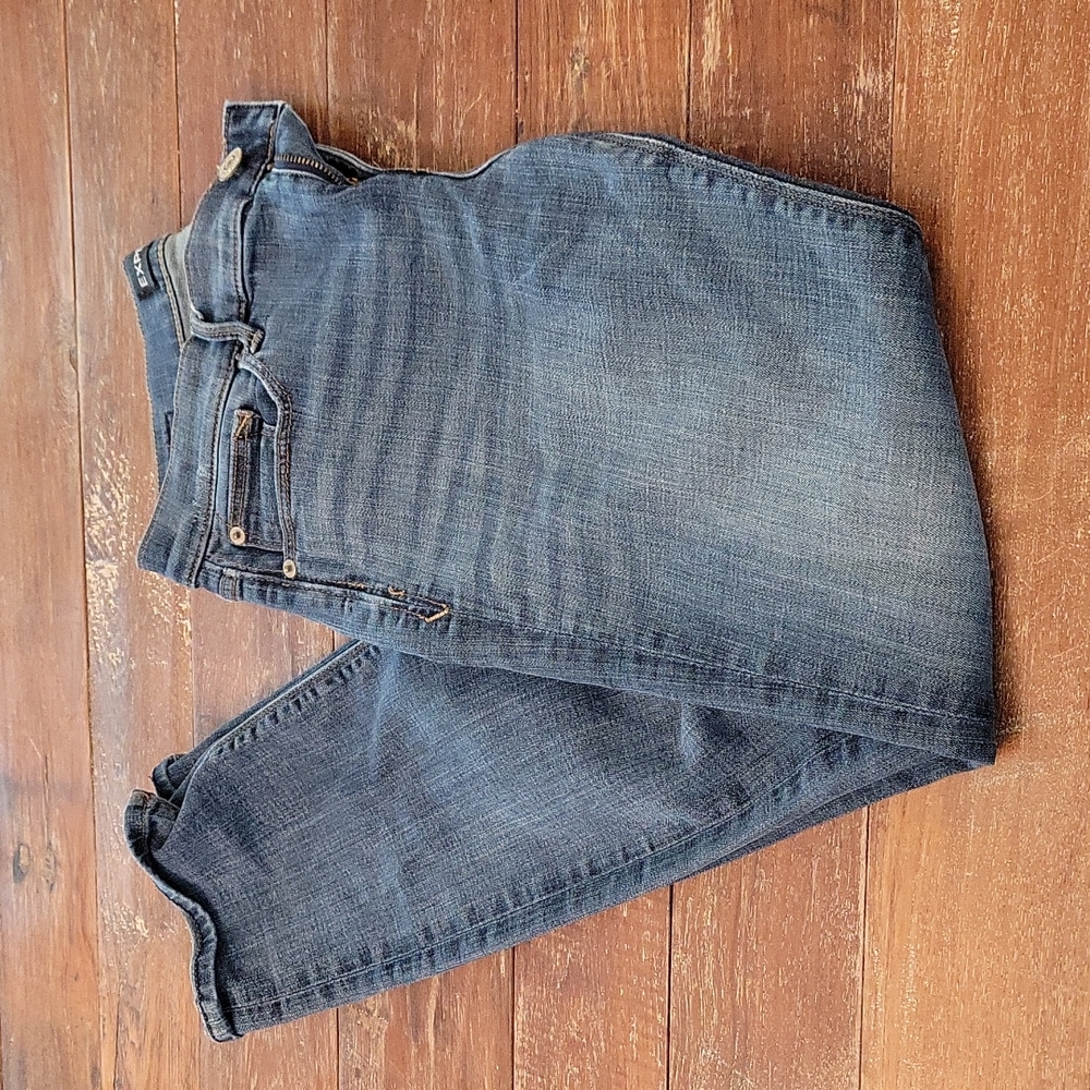 Express Women's jeans